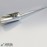 Long Handled PharmaScoop