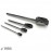 Long Handled PharmaScoop