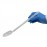 Double Bagged - USP Class VI Long Handled Spoons