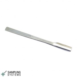 Micro-Spatulas