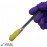 Stainless Steel Micro Spatula