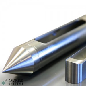 Multi-Thief - Interchangeable Inserts