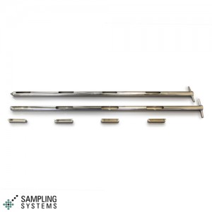 Multi-Thief - Interchangeable Inserts