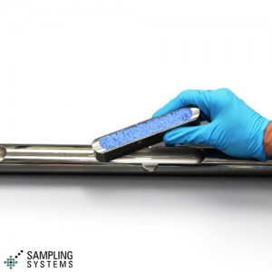 Multi-Thief - Interchangeable Inserts