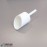 PTFE Scoops