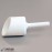 PTFE Scoops