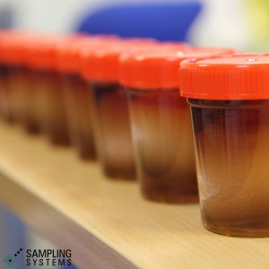 Sample Containers (50ml to 100ml)