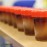 Sample Containers (50ml to 100ml)
