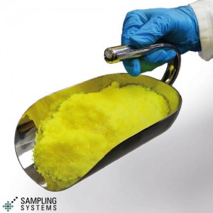 Scorpion PharmaScoop