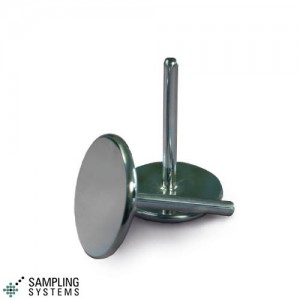 Sieving Tool
