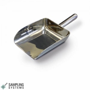 Square PharmaScoops