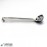 Stainless Ladle