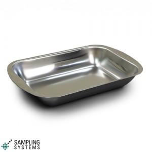 General Purpose Tray
