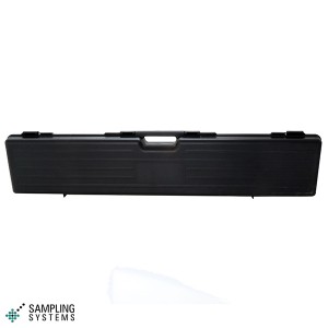 Standard Sampler Case