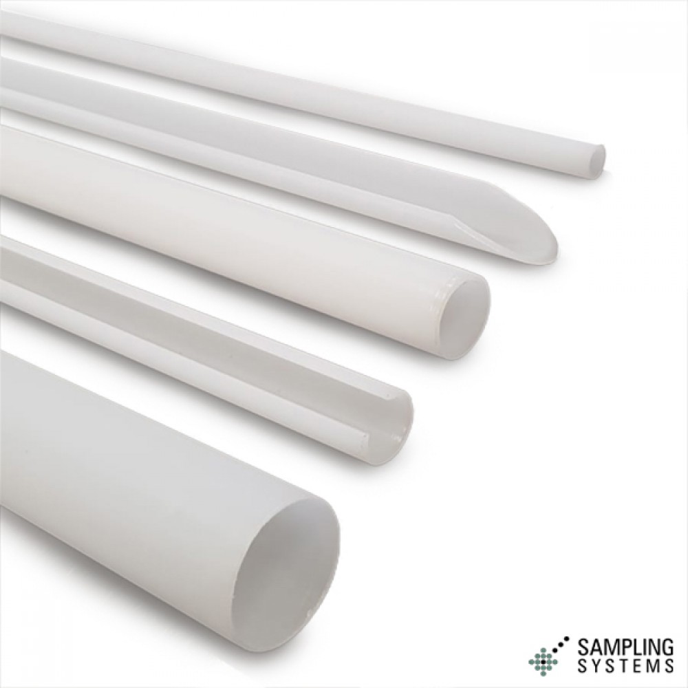 SteriWare Tube SteriWare Tube