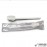 SteriWare Long Handled Scoop
