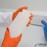 Sterile Liquid and Powder Bottle