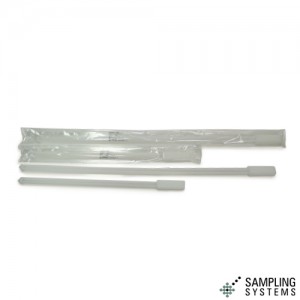 SteriWare Powder Probe