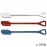 Stirrer