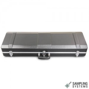 Superior Sampler Case