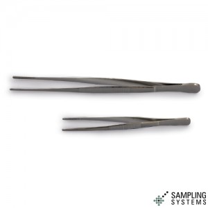 Tweezers