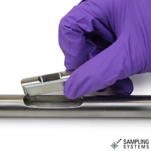 U-D Master SINGLE Style