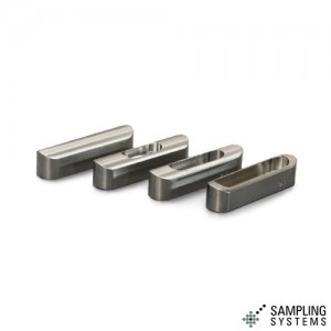 Inserts for U-D Master