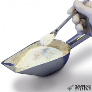 Weighing PharmaScoop