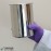 Beaker (316L Stainless)