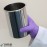 Beaker (316L Stainless)