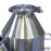 Clamp Container (1 to 30 Litre)