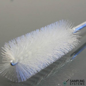 Cleaning Brush
