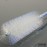 Cleaning Brush