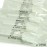 SteriWare PharmaScoop PS (White) - BEST SELLER