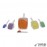 SteriWare PharmaScoop PS (White) - BEST SELLER