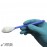 Sterile Food Spoons