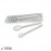 Sterile Sample Spoons