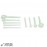 SteriWare Volumetric Spoons