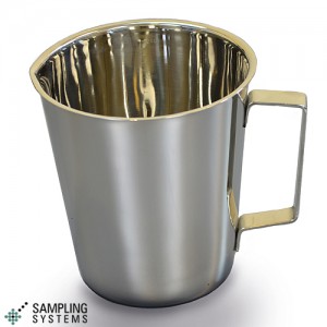 Jugs 316ss