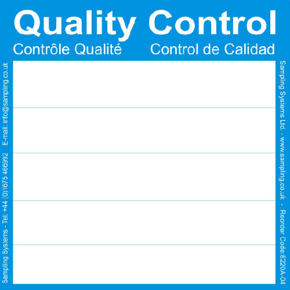Quality Control картинки. Quality Control. Quality Control знак. Color quality Control. Control label