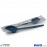 Metal Detectable Long Handled Scoops