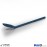 Metal Detectable Long Handled Spoon