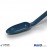 Metal Detectable Long Handled Spoon