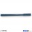Metal Detectable Micro Spatula