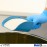 Metal Detectable Scoops