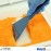 Metal Detectable Scraper
