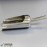 PharmaScoops - High Quality 316L Stainless Steel Scoops