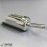 PharmaScoops - High Quality 316L Stainless Steel Scoops