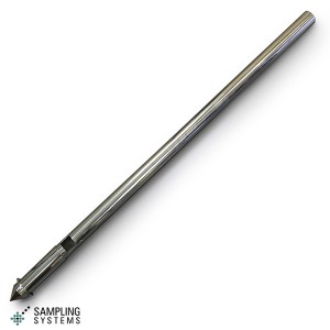 Powder Max - 150ml Sampler