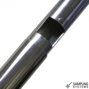 Powder Max - 150ml Sampler